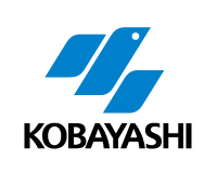 KOBAYASHI